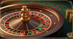 最新动作电影海报